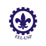 EEL-USP – Escola de Engenharia de Lorena