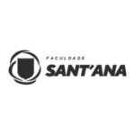 Faculdade Sant'Ana (IESSA)