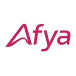 FADEP / Afya – Pato Branco
