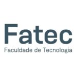 FATEC – Faculdade de Tecnologia do Estado de São Paulo