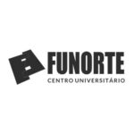 FUNORTE – Centro Universitário