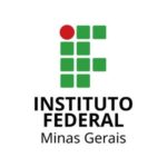 Instituto Federal de Minas Gerais