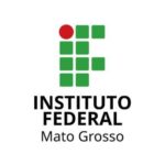 Instituto Federal de Mato Grosso
