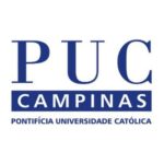 PUC-Campinas