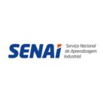 SENAI