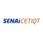 SENAI CETIQT