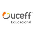 UCEFF