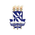 Universidade Federal da Bahia