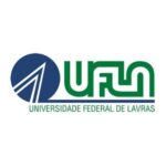 Universidade Federal de Lavras