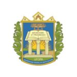 Universidade Federal do Oeste do Pará