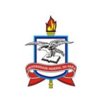 Universidade Federal do Pará