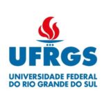 Universidade Federal do Rio Grande do Sul