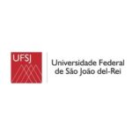 Universidade Federal de São João del-Rei