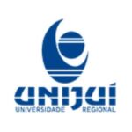UNIJUÍ – Universidade Regional