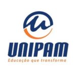 UNIPAM – Centro Universitário de Patos de Minas