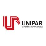 UNIPAR – Universidade Paranaense