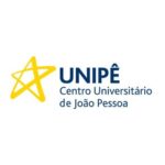 UNIPÊ – Centro Universitário de João Pessoa