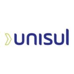 UNISUL – Universidade do Sul de Santa Catarina