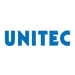 UNITEC – Universidad Tecnológica de México
