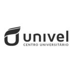 UNIVEL – Centro Universitário