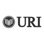 URI – Universidade Regional Integrada