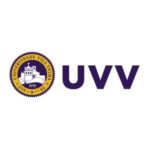 UVV – Universidade Vila Velha