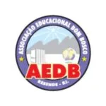 AEDB – Associação Educacional Dom Bosco