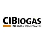 CIBiogás – Centro Internacional de Energias Renováveis