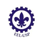 EEL-USP – Escola de Engenharia de Lorena