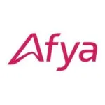 FADEP / Afya – Pato Branco