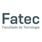 FATEC – Faculdade de Tecnologia do Estado de São Paulo