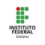 Instituto Federal Goiano