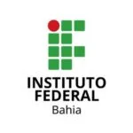 Instituto Federal da Bahia
