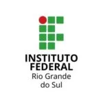 Instituto Federal do Rio Grande do Sul