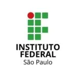 Instituto Federal de São Paulo