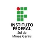 Instituto Federal do Sul de Minas Gerais