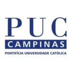 PUC-Campinas