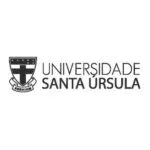 Universidade Santa Úrsula