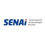 SENAI