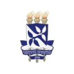 Universidade Federal da Bahia