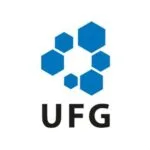 Universidade Federal de Goiás