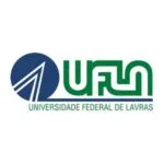 Universidade Federal de Lavras