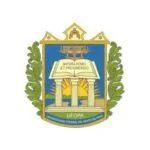 Universidade Federal do Oeste do Pará