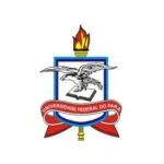 Universidade Federal do Pará