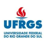 Universidade Federal do Rio Grande do Sul