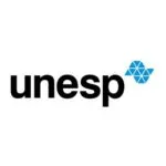 UNESP – Universidade Estadual Paulista