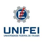 Universidade Federal de Itajubá