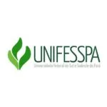 Universidade Federal do Sul e Sudeste do Pará