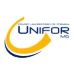 UNIFOR-MG – Centro Universitário de Formiga