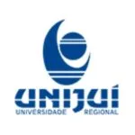 UNIJUÍ – Universidade Regional